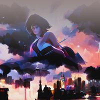 Valhalla - Nostalgia en 8 bits