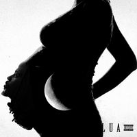 Prodígio - Lua (Explicit)