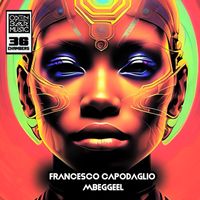 Francesco Capodaglio - Mbeggeel