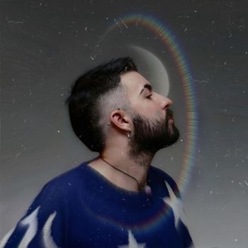 Alvie - Inerte