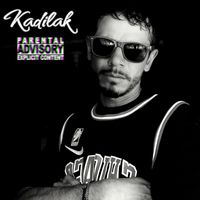 Kadilak - Ba'telo (Explicit)