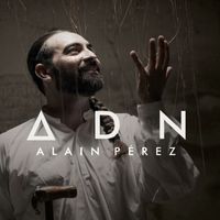 Alain Pérez - ADN