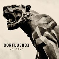 CONFLUENCE - Volcano