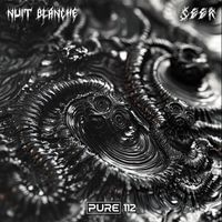 Nuit Blanche - Seer