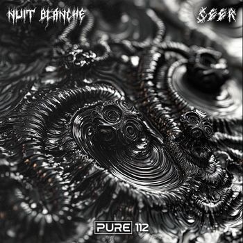 Nuit Blanche - Seer