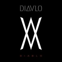DIAVLO - Diablo