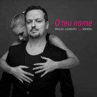 Miguel Gameiro - O Teu Nome