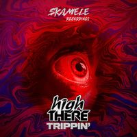 HighThere - Trippin' EP