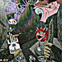 C3NTELL4 - into the dark
