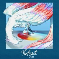Sin - Refract (Explicit)