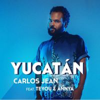 Carlos Jean - Yucatán