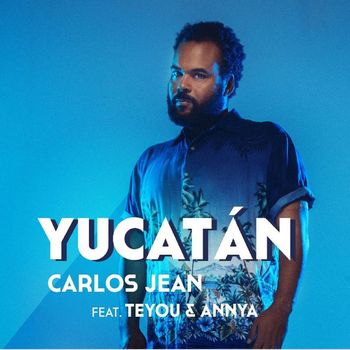 Carlos Jean - Yucatán