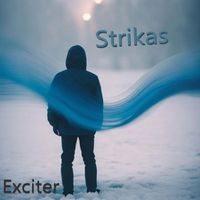 Exciter - Strikas