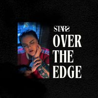 STARS - Over The Edge (Explicit)