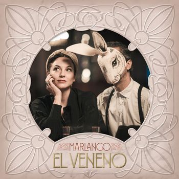 Marlango - El Veneno