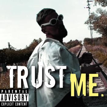 Naco - Trust Me (Explicit)