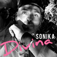 SONIKA - Divina
