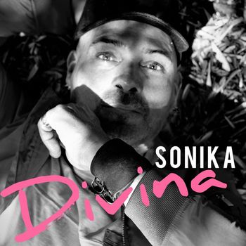 SONIKA - Divina