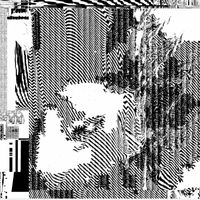 Inkdot - SICC