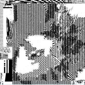 Inkdot - SICC