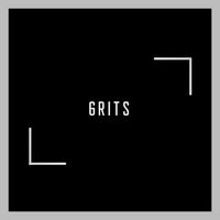 V98 - GRITS