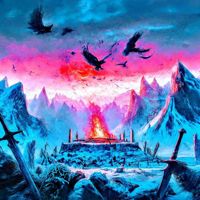 Wolves - Night of the Valkyrie - Demo Version