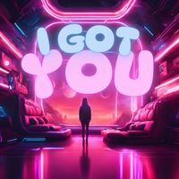 DRIFT - I GOT YOU