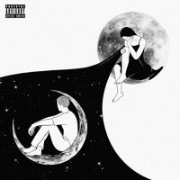 Tute - Sentence (Explicit)