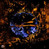 Holloway - The Unknown