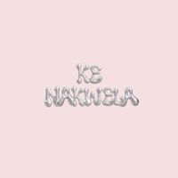 Sami - KE NAKWELA ! (Explicit)