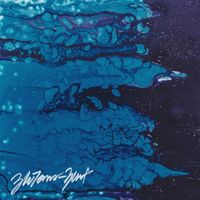 Blu Terra - Bluf