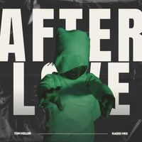 Tom Keller - After Love (Radio Mix)