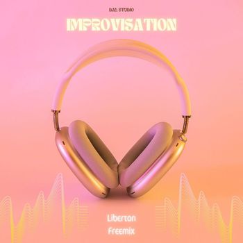 Liberton Freemix - Improvisation