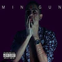 Versa - Minigun (Explicit)