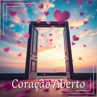 Roman - Coração Aberto