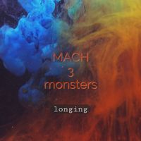 MACH - Longing (Instrumental)