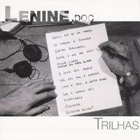 Lenine - Lenine Doc / Trilhas