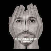 Maneiro - Acaricia Mis Arrugas