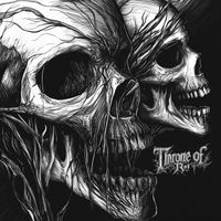 Insect Warfare - Throne of Rot (Explicit)