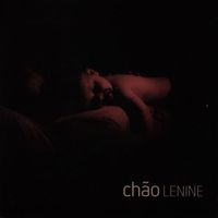 Lenine - Chão