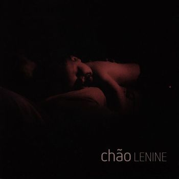 Lenine - Chão
