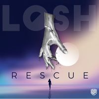 LOSH - Rescue