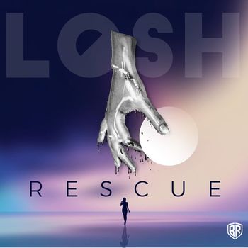 LOSH - Rescue
