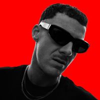 Phace - FUEGO