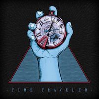 ADS - Time Traveler