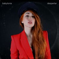 Babylonia - Despertar