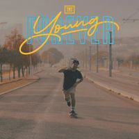TNT - Forever Young