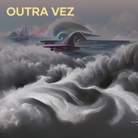 giovane - outra vez