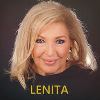 Lenita Gentil - Lenita