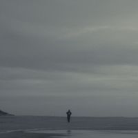 ed - tua falta (feat. Lhast)